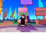 subto_gamer12