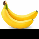 banana
