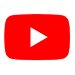 YOUTUBE1