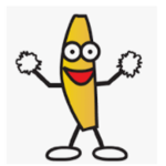 BANANA____Group