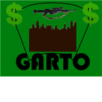 Garto Gang