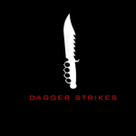 DaGger_Strikes