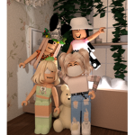 +KIARA+