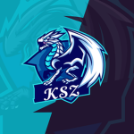 KSZ_YSZ