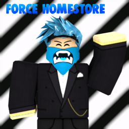 Force™ Home Store VI
