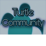 Turtle Community