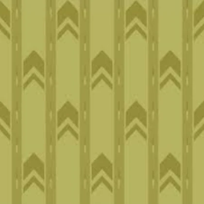 Backrooms level 0 texture