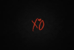 XO Tatted Community