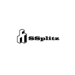 SSplitz Holder