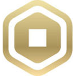 Robux donations giveaways and more