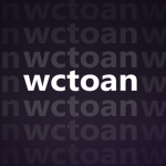 WeCan'tThinkOfAName