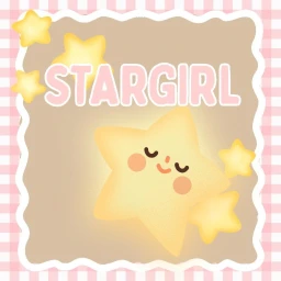 🌸 Azu Closet 🌸  icon