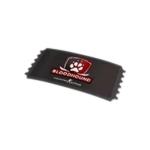 Game Pass Thumbnail