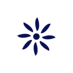 Flora Air