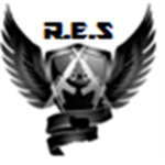 Recon Elite Squad