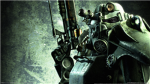 Fallout 1,2,3 gamers