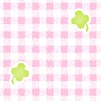 ヾ(•ω•`)o