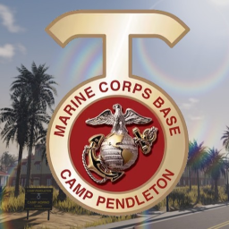 Camp Pendleton
