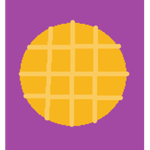 Waffle-Empire