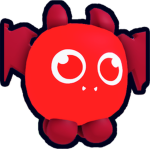 RUDEVS