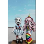 Group Thumbnail