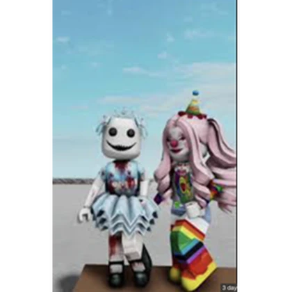 Group Icon