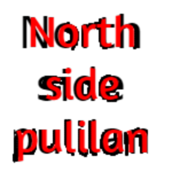 Map Revamp!North Side Pulilan RP😎