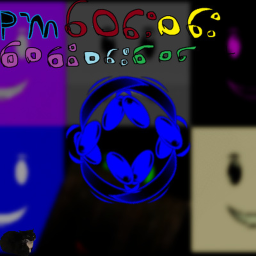 PM 6:06:06:606:06:606