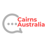 Cairns