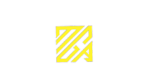 LD Developments