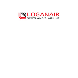 Logan air interview center