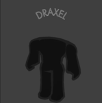 Draxel’s Group