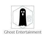 Ghost Entertainment