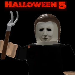 Halloween V: The Revenge of Michael Myers
