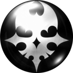 dark group