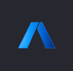 Accessibility - Whitelist