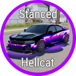 purple.pngStanced Hellcat