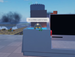 ilovethewii