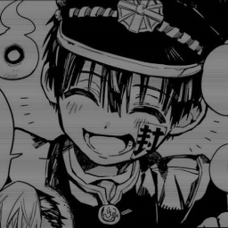 ☆