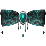 Roblox entity thumbnail