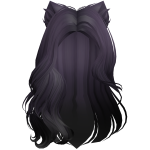 Shadow Cat