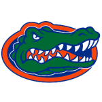 [SEC] Florida Gators