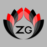ZemnodGaming Fan Group