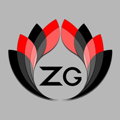 Group Icon