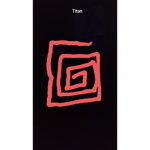 Titan defenders simulator