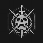 epic raid groups