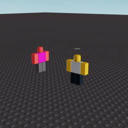 Old Head Turning Rig (Open Source) icon