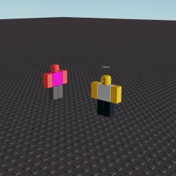 Old Head Turning Rig (Open Source) icon