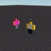 Old Head Turning Rig (Open Source) icon