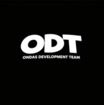 Ondas Development Team